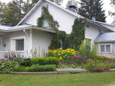 koivulahdentila-paarakennus-villa-herukka